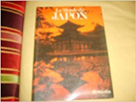 Le Monde du Japon